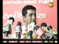 Shakthi News 30/08/2013 Part 1