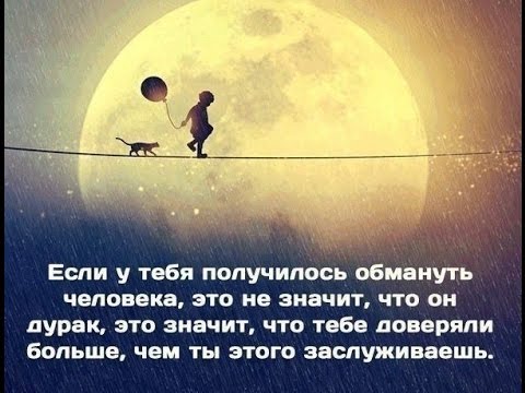 Стих про ветеринара прикольные Стих про ветеринара прикольные