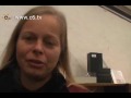 Cop15. Life in Copenaghen: la casa ecologica di Norrebro