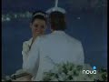 مشاهد سكس من مسلسل الذوق الخاص ممنوعة من العرض