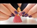 Surprise Eggs Play-Doh - Frozen, Barbie, Mickey Mouse & My Little Pony