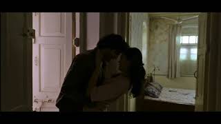 Monika Panwar Kissing Scene