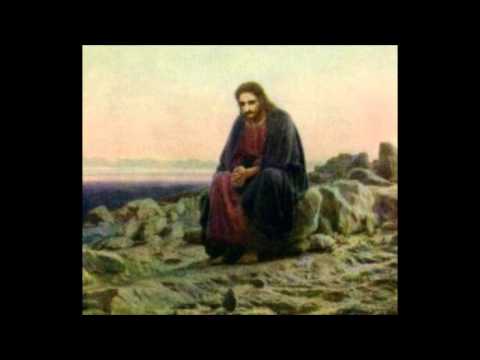 Kirk Franklin- Riverside