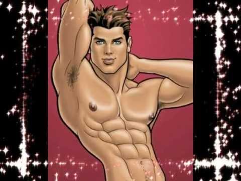 shemale in pantie hose movie hot gay fucking men