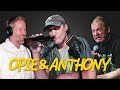 Opie & Anthony: Jason Ellis Fucking Stinks (03/05/14)