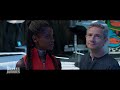 Honest Trailers - Black Panther