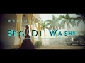 Behind The Scenes | Amrit Maan | Peg Di Waashna | Himanshi Khurana | Latest Punjabi Song 2018