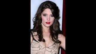 Dünyadaki̇ En İ 80 Ünlü Kadin 80 Most Famous Women In Y In The World