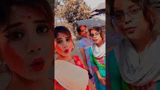 Youtube Shorts Misti Sonai Meri