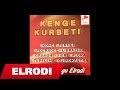 Fatos Xhaferri - Mblidhi shqipe bijt e tu