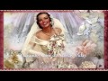 O Grande Amor De Nossas Vidas