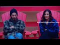 KENNY tells SARAH that he is GAY