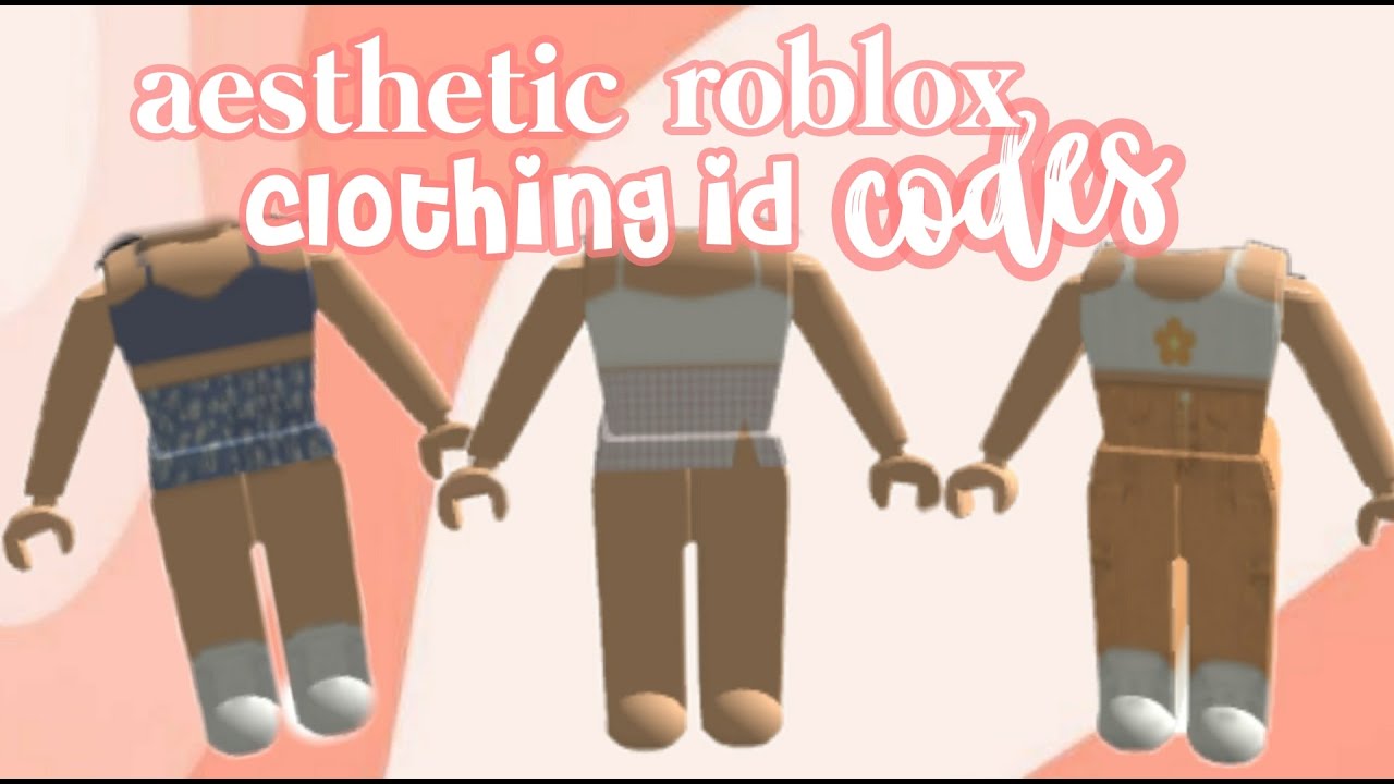 Дрочит Правая Рука Id Roblox