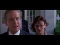 Online Film The American President (1995) Free Watch