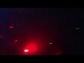 Hols Vlog 6 Manila Gay Club Rude Boy