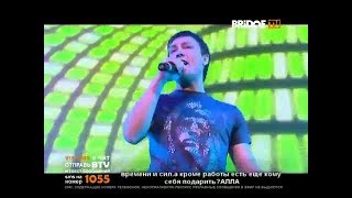 Юрий Шатунов - Это Лето / Концерт Москва 2012