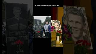 uBbrqpqZbdY Video Image