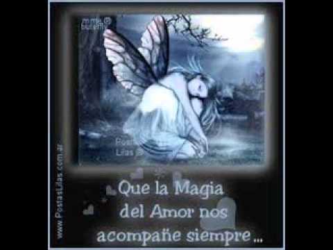 MUERO LA 5TA ESTACION LETRA muero la 5ta estacion letra: