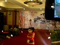 image Aqila Herby Hotel Jayakarta