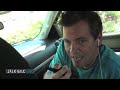 Free Gas PRANK!