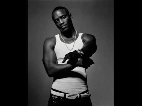 Akon - Pitbul New Song 2012