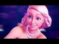 Barbie – The Pearl Princess (2014) In Hindi