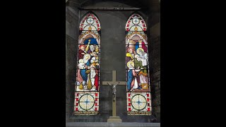 19th June 2022, St. Mary's, Frome
