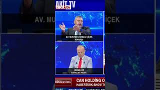 Bakın Sosyal Medyaya Bu El Konulan Kla Ilgili Tepki Gösteren Var Mı? Yok