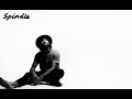 Spindle Session: Matt Corby 'Get With The Times' Spindle Session: Matt Corby 'Get With The Times'