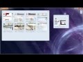 Watch Firefox Tab Groups Tutorial Video