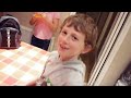 TUFOB: Card Tricks