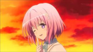Rito x Momo - Super Psycho Love (To Love-Ru AMV)