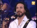 Marco Antonio Solis, Tu Cárcel, Festival de Viña 2005