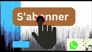Katanté Audio Whatsapp - Sagnsé Tabaski Motakh Mouy Katanté Ak Moromou Bayam - Khalé Bi Mo Thiaga