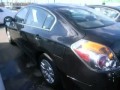 used Nissan Altima NY New York 2012 located in Long Island City at Major World
