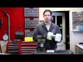 Mercedes W201 And W124 Heater Blower Motor Inexpensive Repair Options: 1984 To 1993 Mercedes W201 And W124 Heater Blower Motor Inexpensive Repair Options: 1984 To 1993