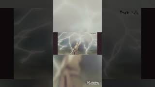Sasuke Kirin For The First First Timenaruto Amv Edit
