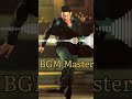 Athadu BGM #maheshbabu #trisha #trivikram #manisharma   https://youtu.be/c8cSJO7KPlI