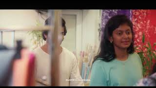 Me Susum ම සසම Official Trailer Shehan Kaushalya X