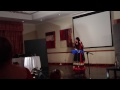 stream Debanjali Singing Ami Je Tomar From Hindi Debanjali Singing Ami Je Tomar From Hindi Film image