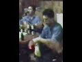 musique kabyle rachid babaci
