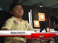 image Xnxx Dangdut Bergoyang Lagi Parah Ban