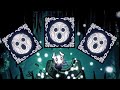 How To Get All Vessel Fragments In Hollow Knight