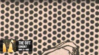 Watch Gift Concret video