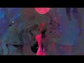Broken Bells - Holding On for Life (Pseudo Video)