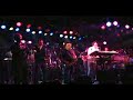 Funk Live - Phat Phunktion - Club Quattro - Tokyo Japan