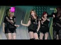 Snsd Boys English Ver Ial Live Without Yul And Yoong images Snsd Boys English Ver Ial Live Without Yul And Yoong