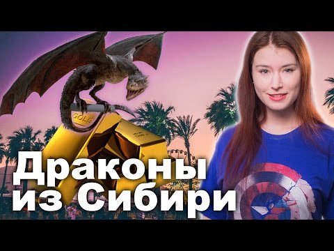 Вор украл 130 смартфонов Вор украл 130 смартфонов