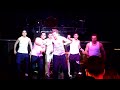 Queen's Law: Topless Dance Video, Hot Stripping, Backstreet Boys (HD) Queen's Law: Topless Dance Video, Hot Stripping, Backstreet Boys (HD)