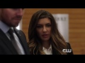 Arrow 5x19 Sneak Peek Dangerous Liaisons Hd Season 5 Episode Arrow 5x19 Sneak Peek Dangerous Liaisons Hd Season 5 Episode